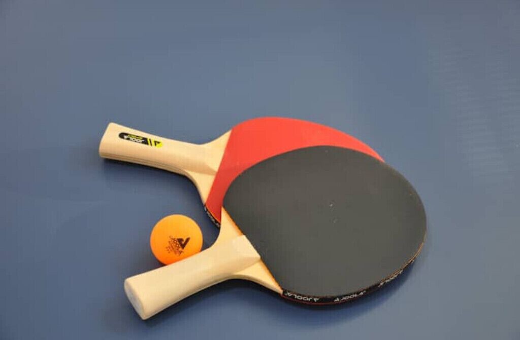 Photo of Others in Stevensville