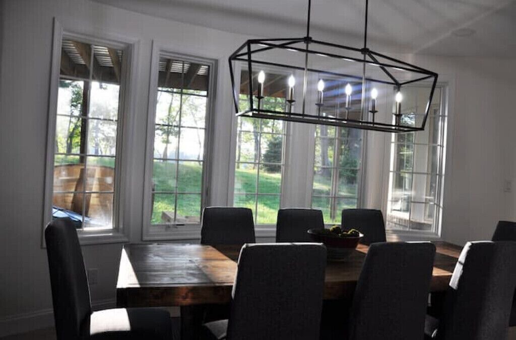 Photo of Others in Stevensville