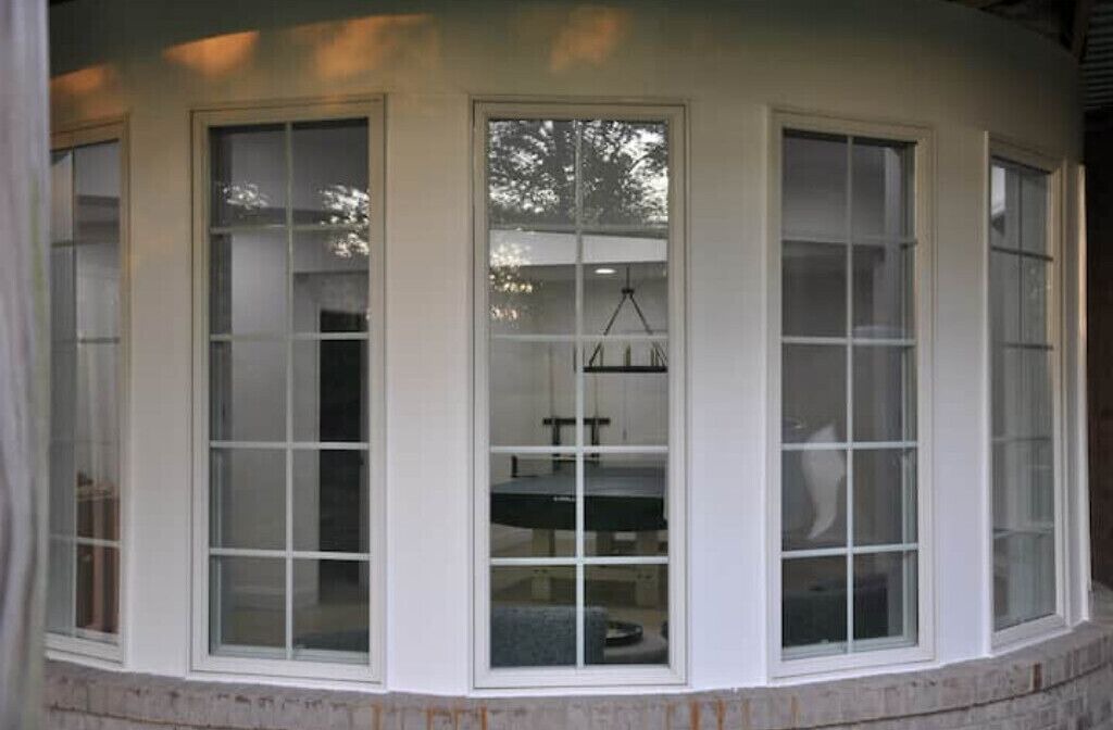 Photo of Outdoor in Stevensville