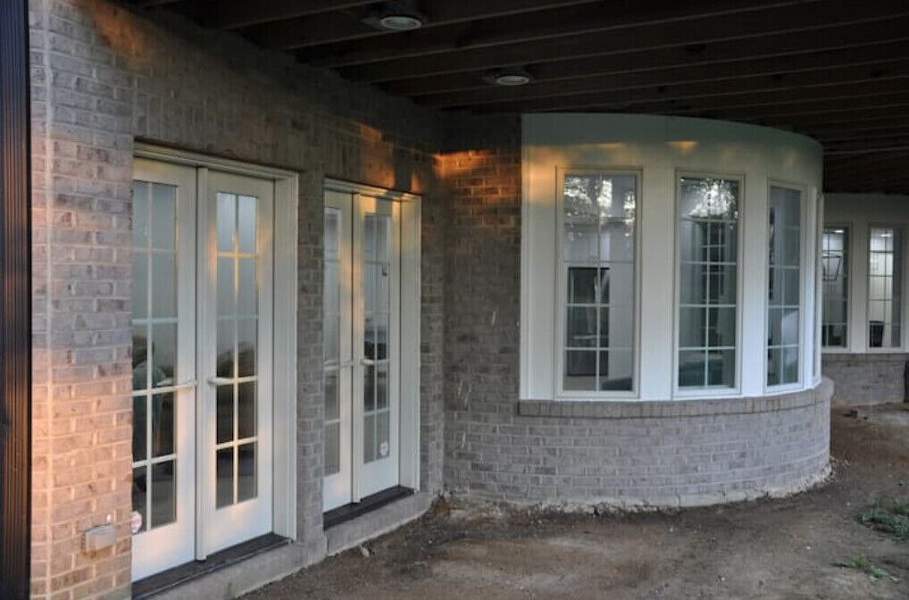 Photo of Outdoor in Stevensville