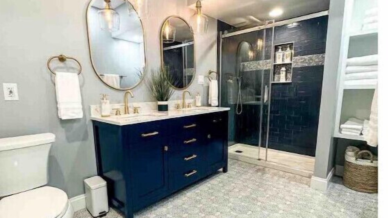 Photo of Others in Stevensville