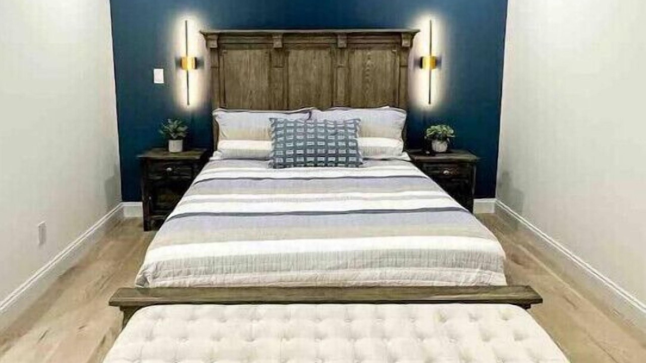 Photo of Others in Stevensville