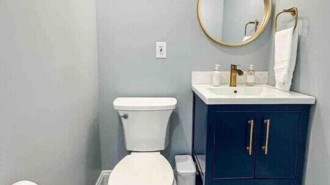 Photo of Others in Stevensville