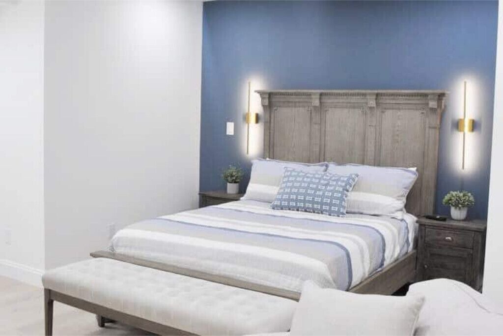 Photo of Others in Stevensville