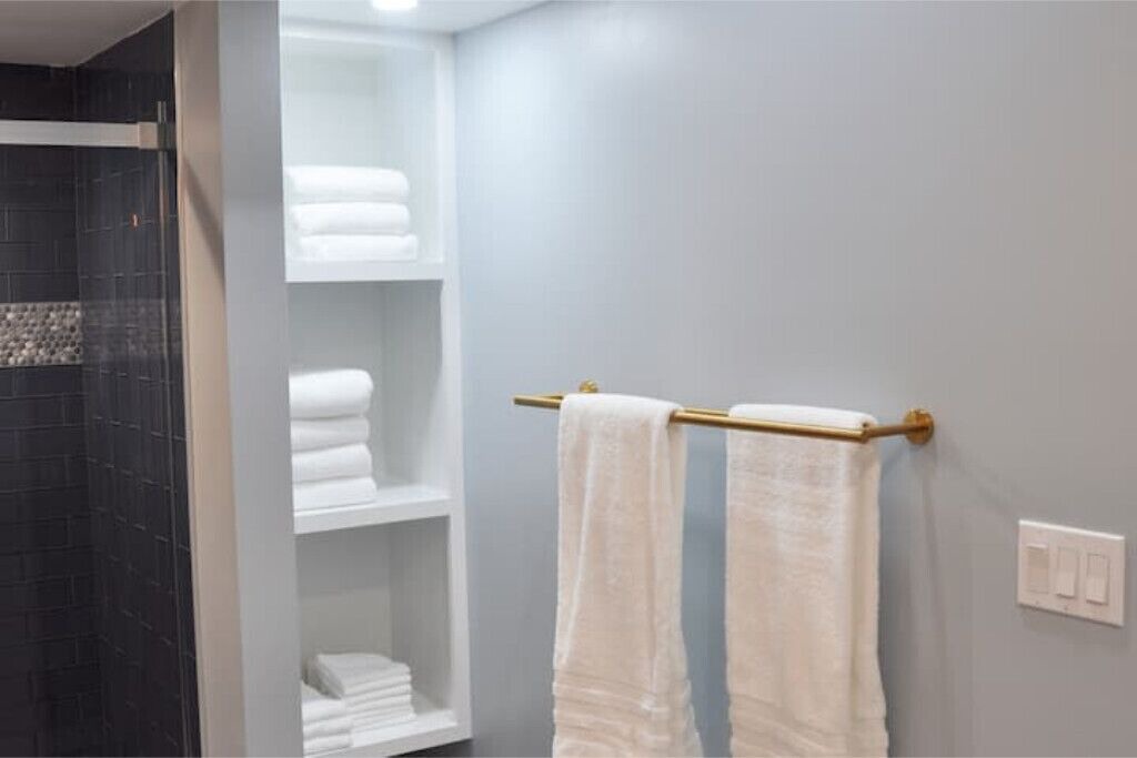 Photo of Others in Stevensville