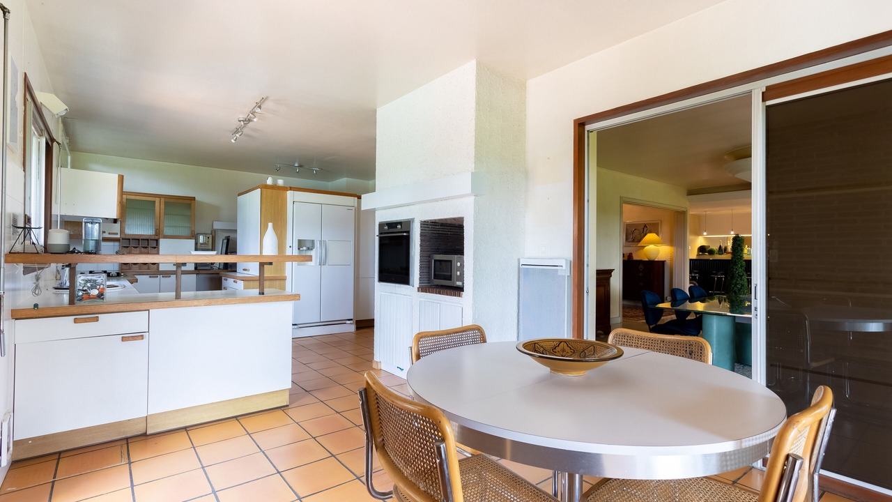 Photo of Kitchen in Graulhet