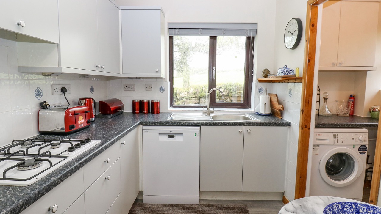 Photo of Others in Allendale