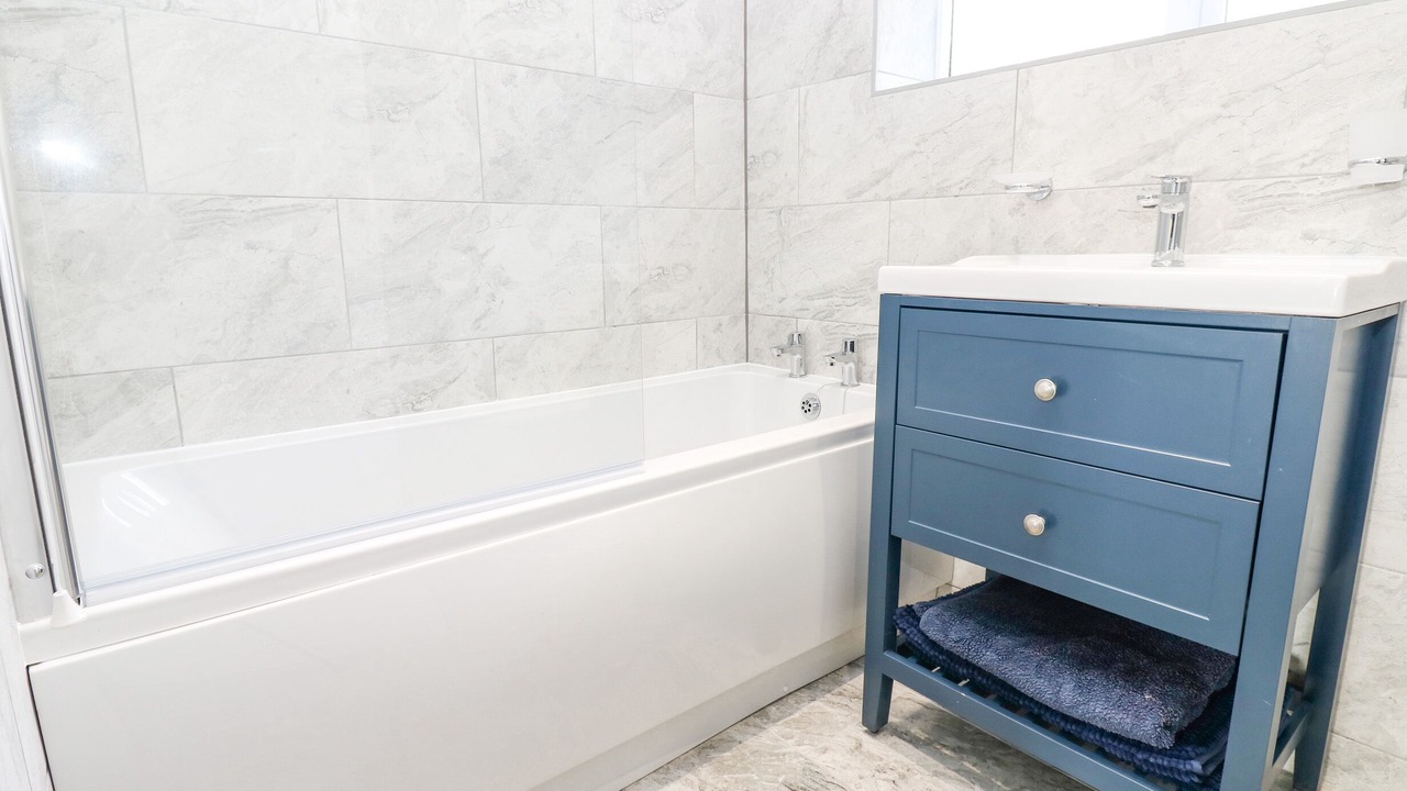 Photo of Others in Allendale