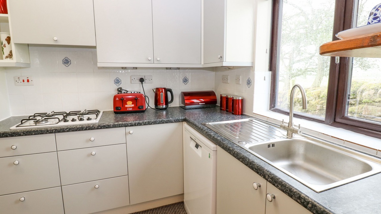 Photo of Others in Allendale