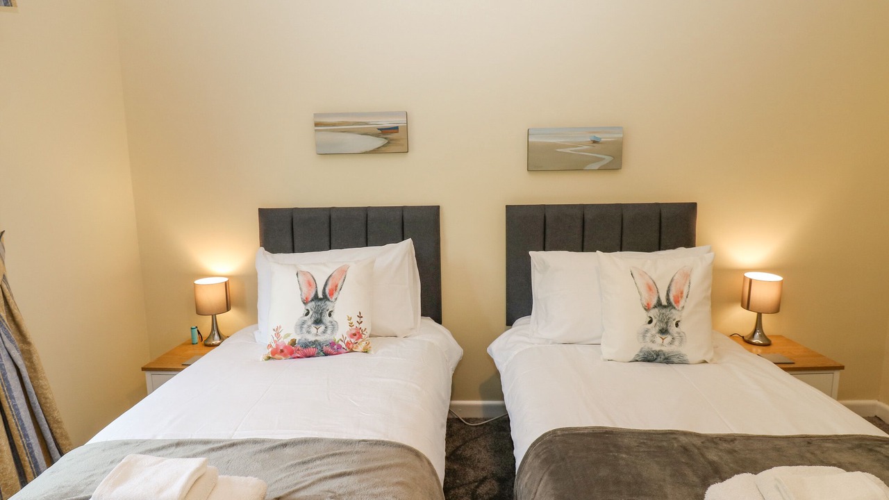 Photo of Others in Allendale