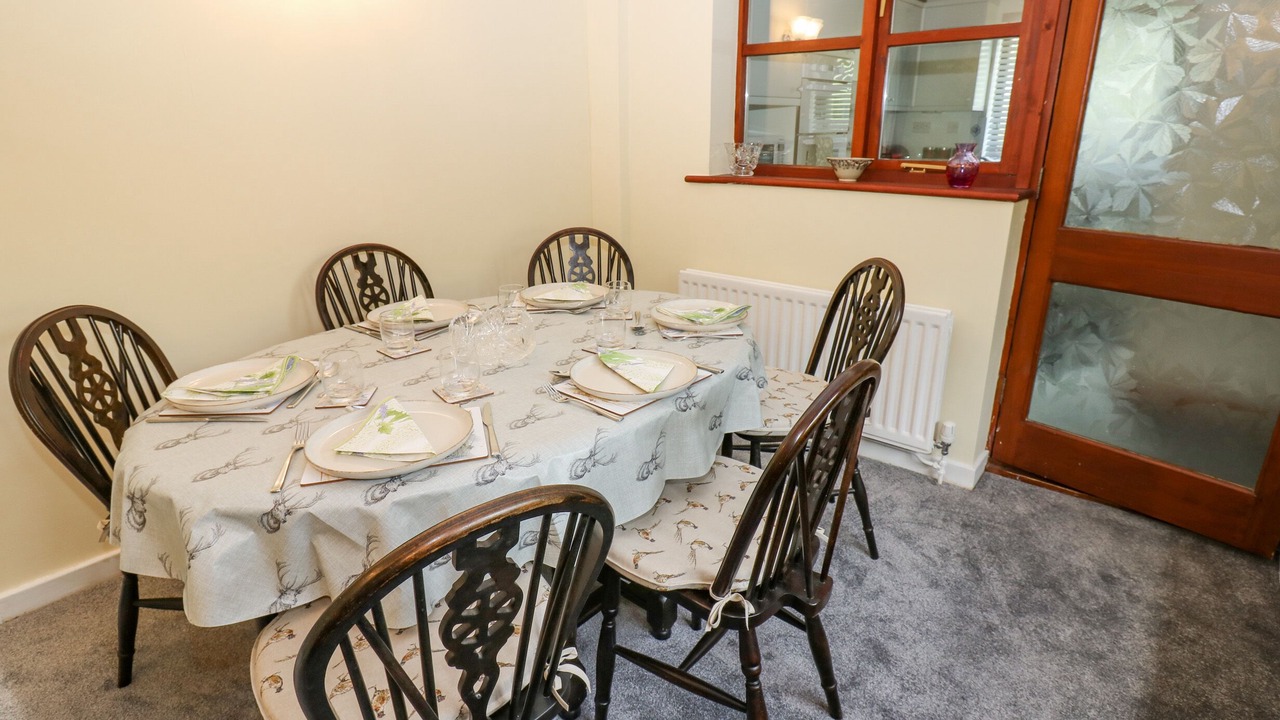 Photo of Others in Allendale