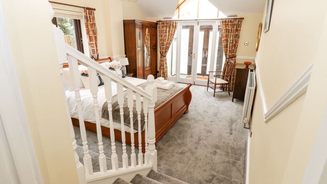 Photo of Others in Allendale