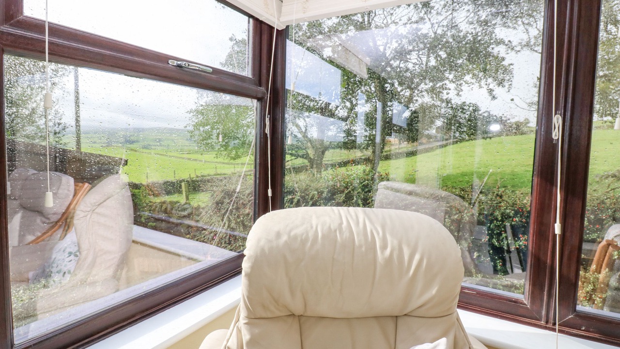 Photo of Others in Allendale