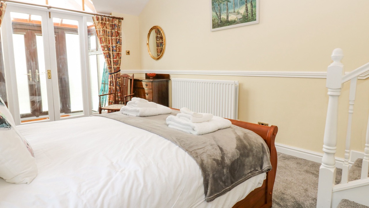 Photo of Others in Allendale