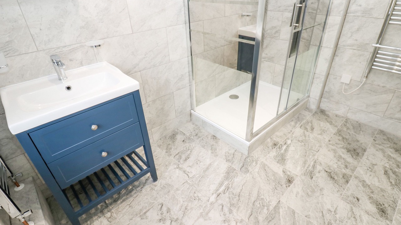 Photo of Others in Allendale