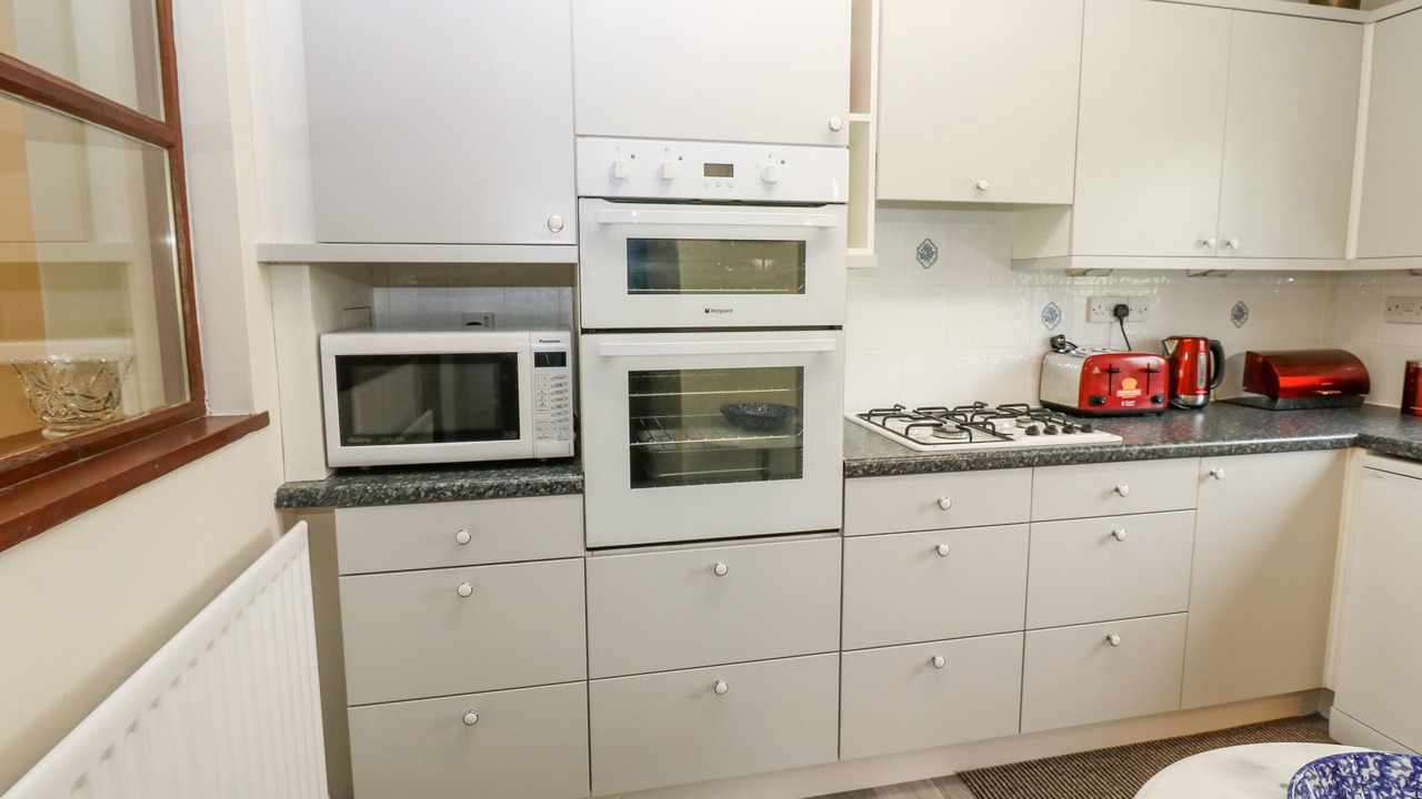 Photo of Others in Allendale