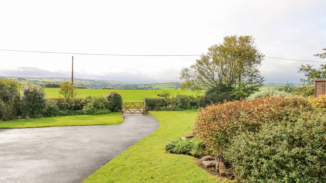 Photo of Outdoor in Allendale