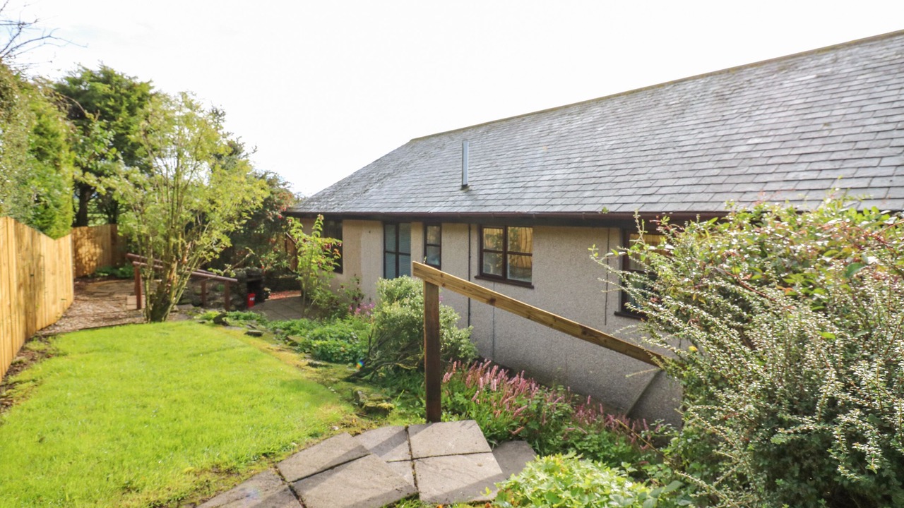 Photo of Outdoor in Allendale