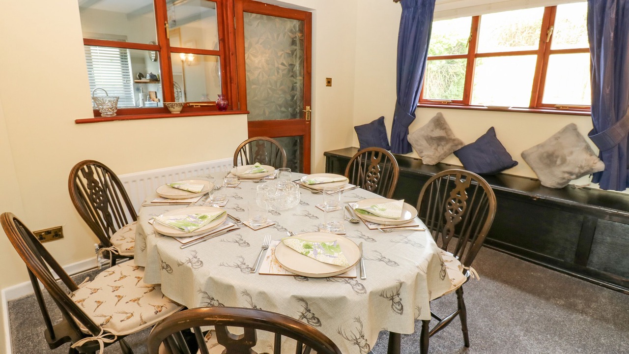 Photo of Others in Allendale