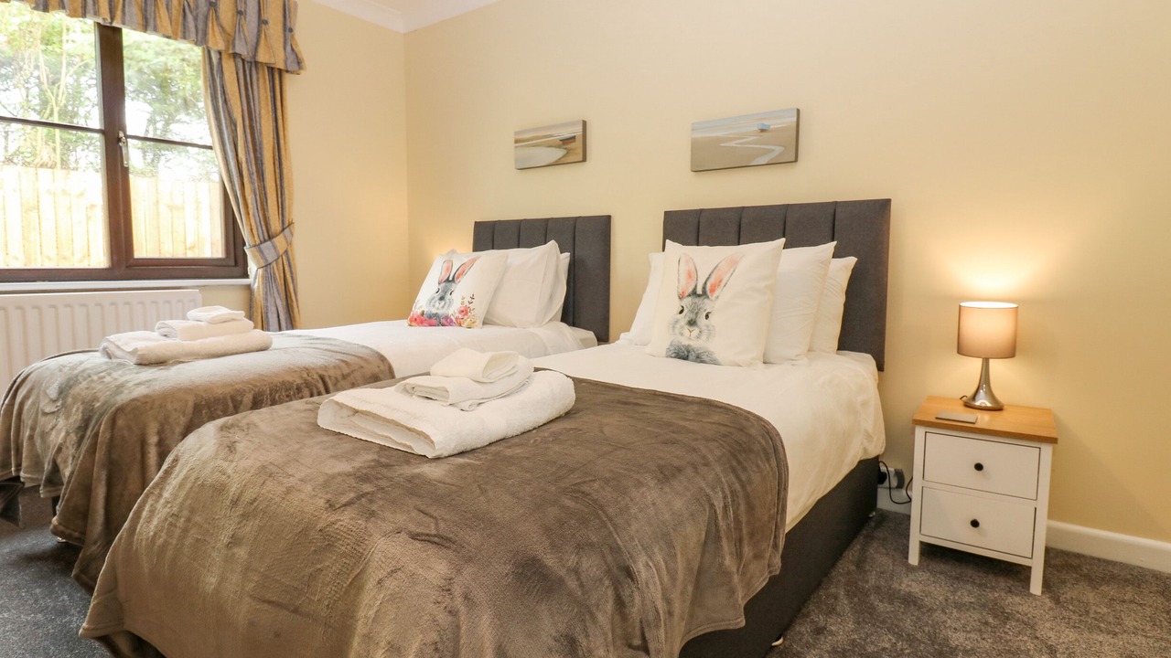 Photo of Others in Allendale