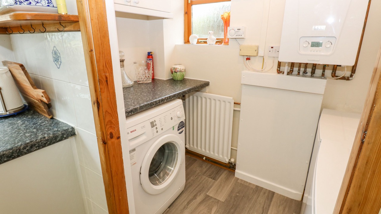 Photo of Others in Allendale