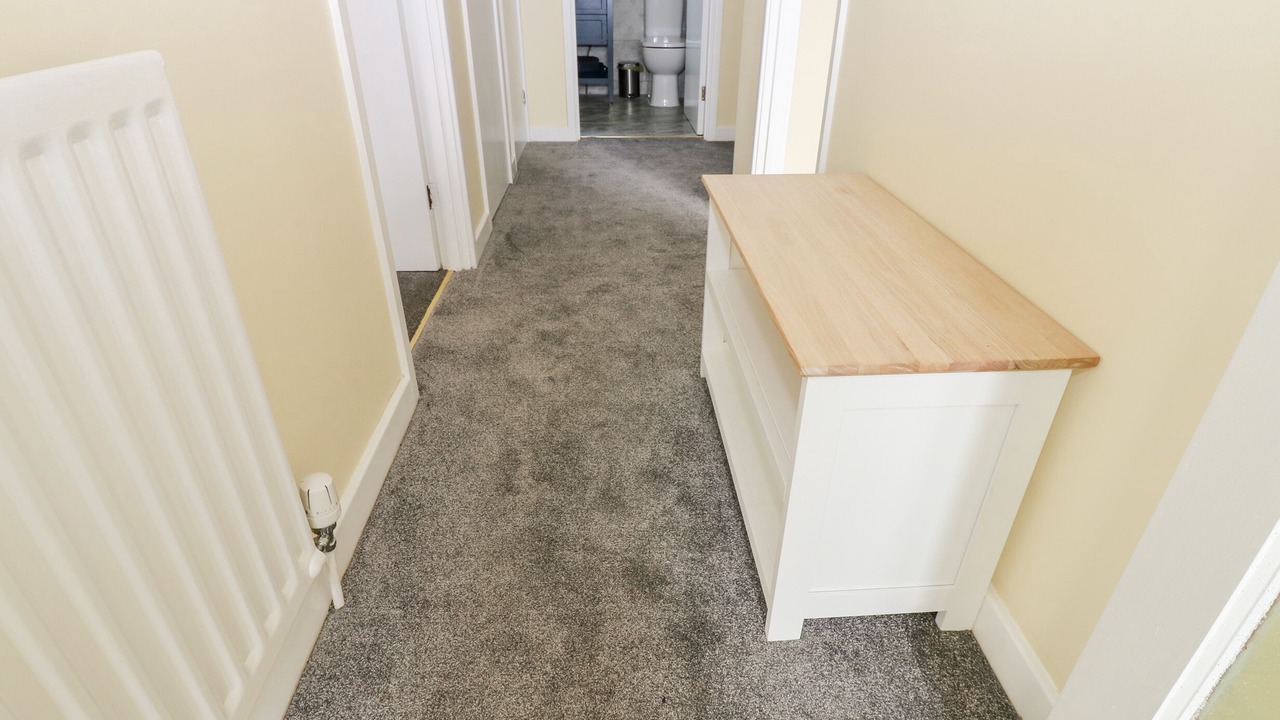 Photo of Others in Allendale