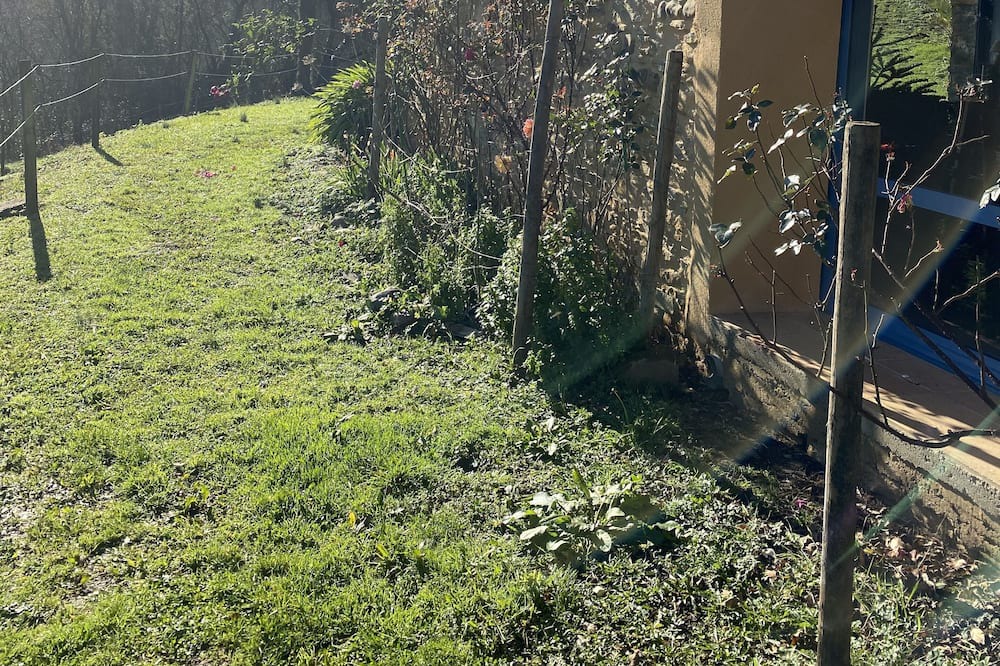 Photo of Outdoor in Gan