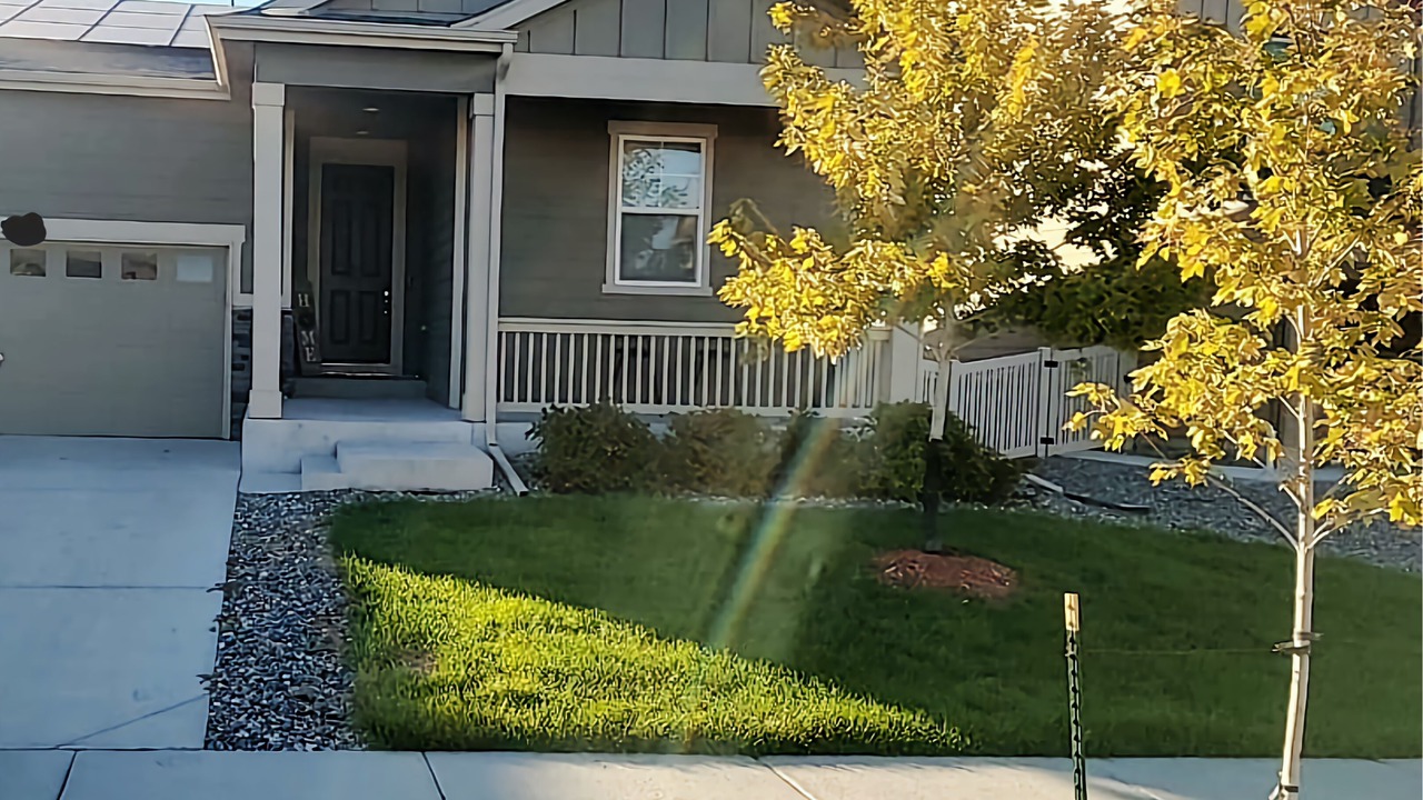Photo of Outdoor in Belle Creek