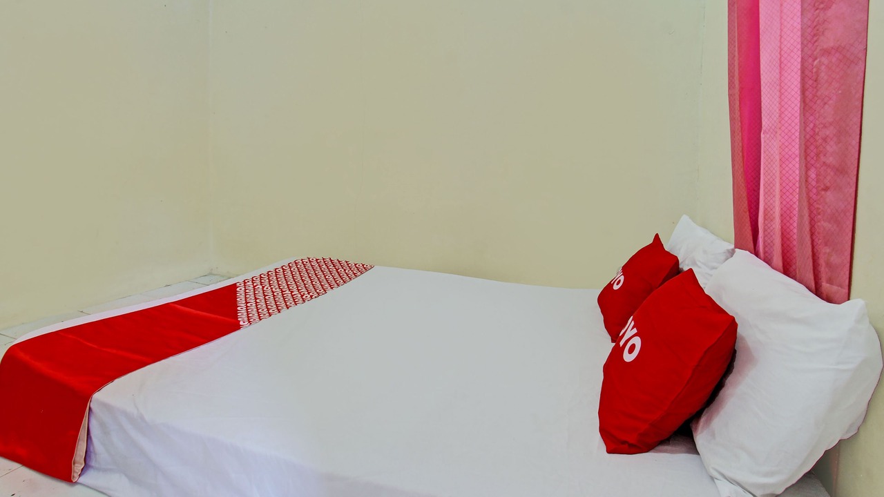 Photo of Bedroom in Sigar Penjalin