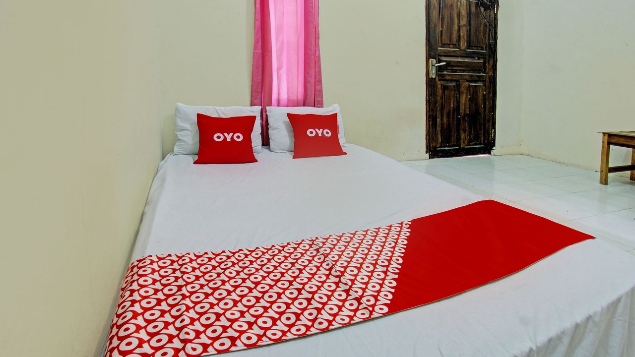 Photo of Bedroom in Sigar Penjalin