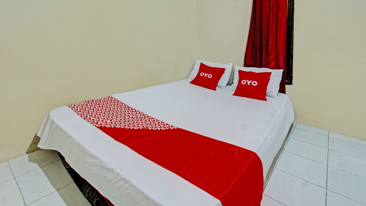 Photo of Bedroom in Sigar Penjalin