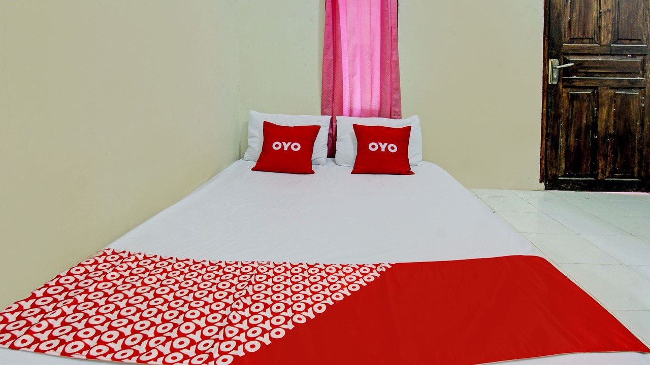 Photo of Bedroom in Sigar Penjalin
