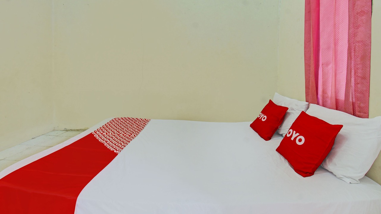 Photo of Bedroom in Sigar Penjalin