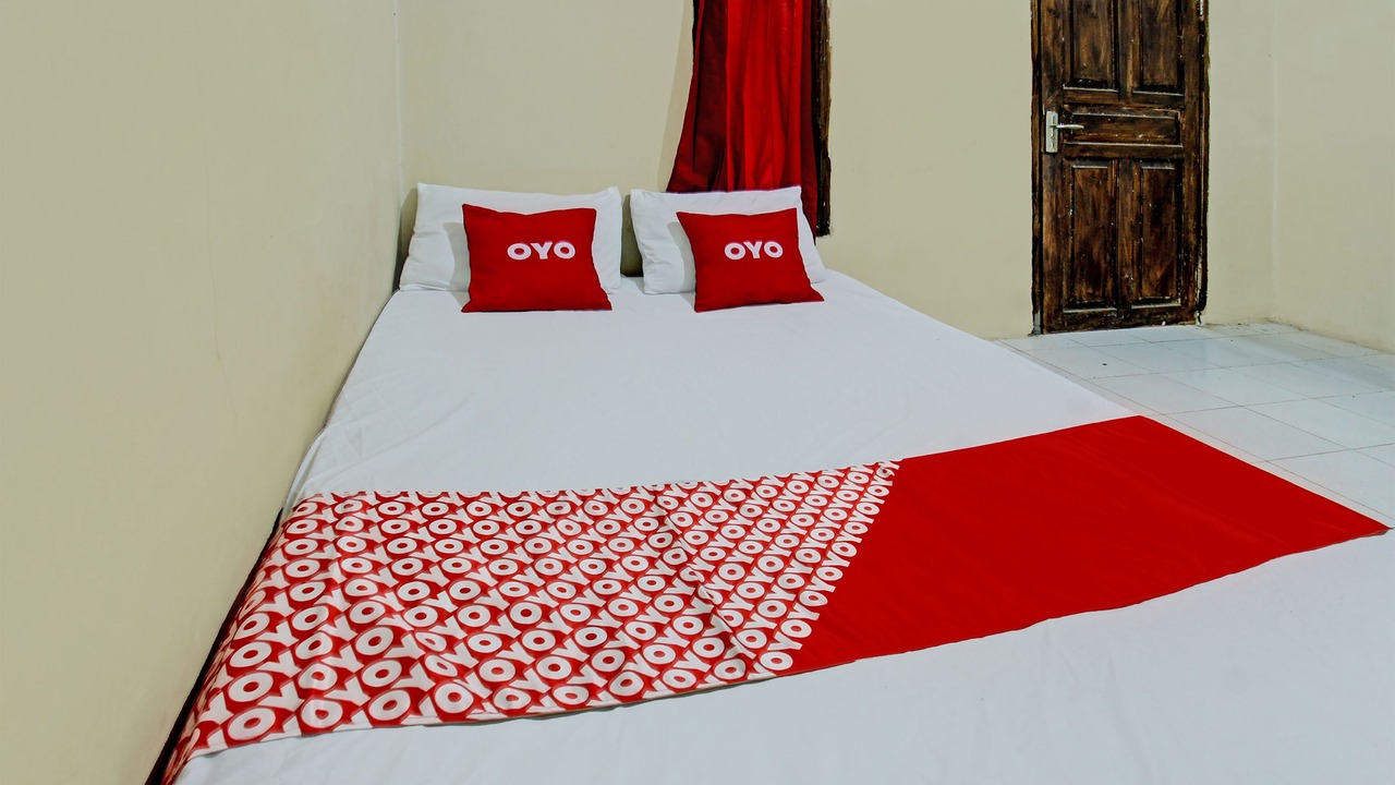 Photo of Bedroom in Sigar Penjalin
