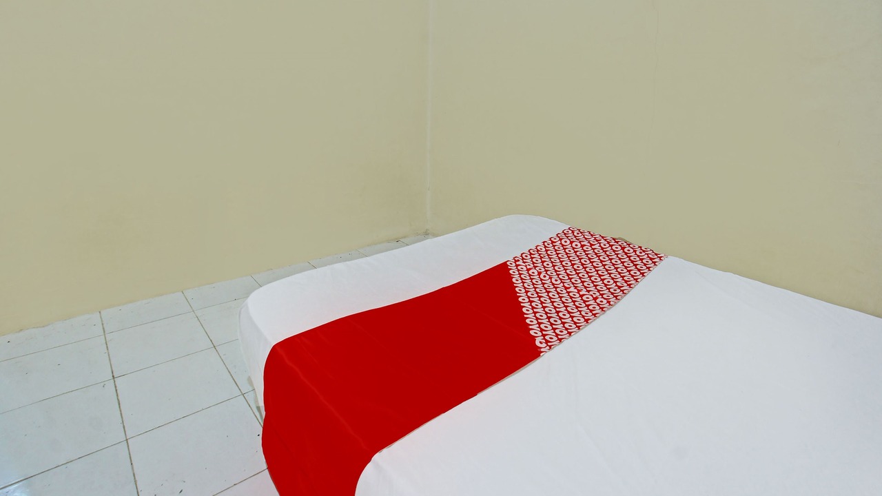 Photo of Bedroom in Sigar Penjalin