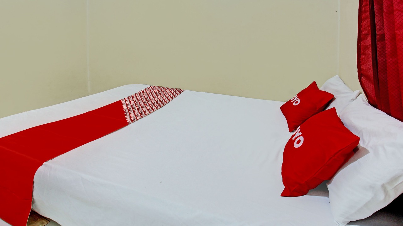 Photo of Bedroom in Sigar Penjalin