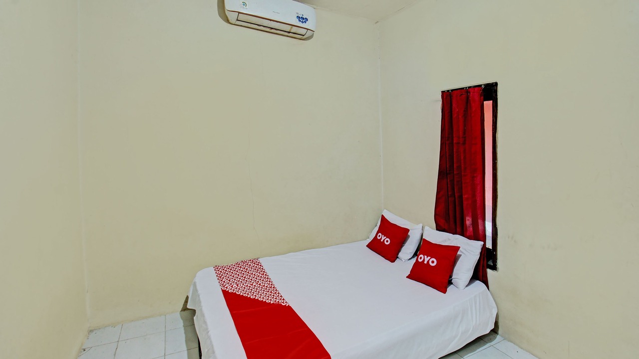 Photo of Bedroom in Sigar Penjalin
