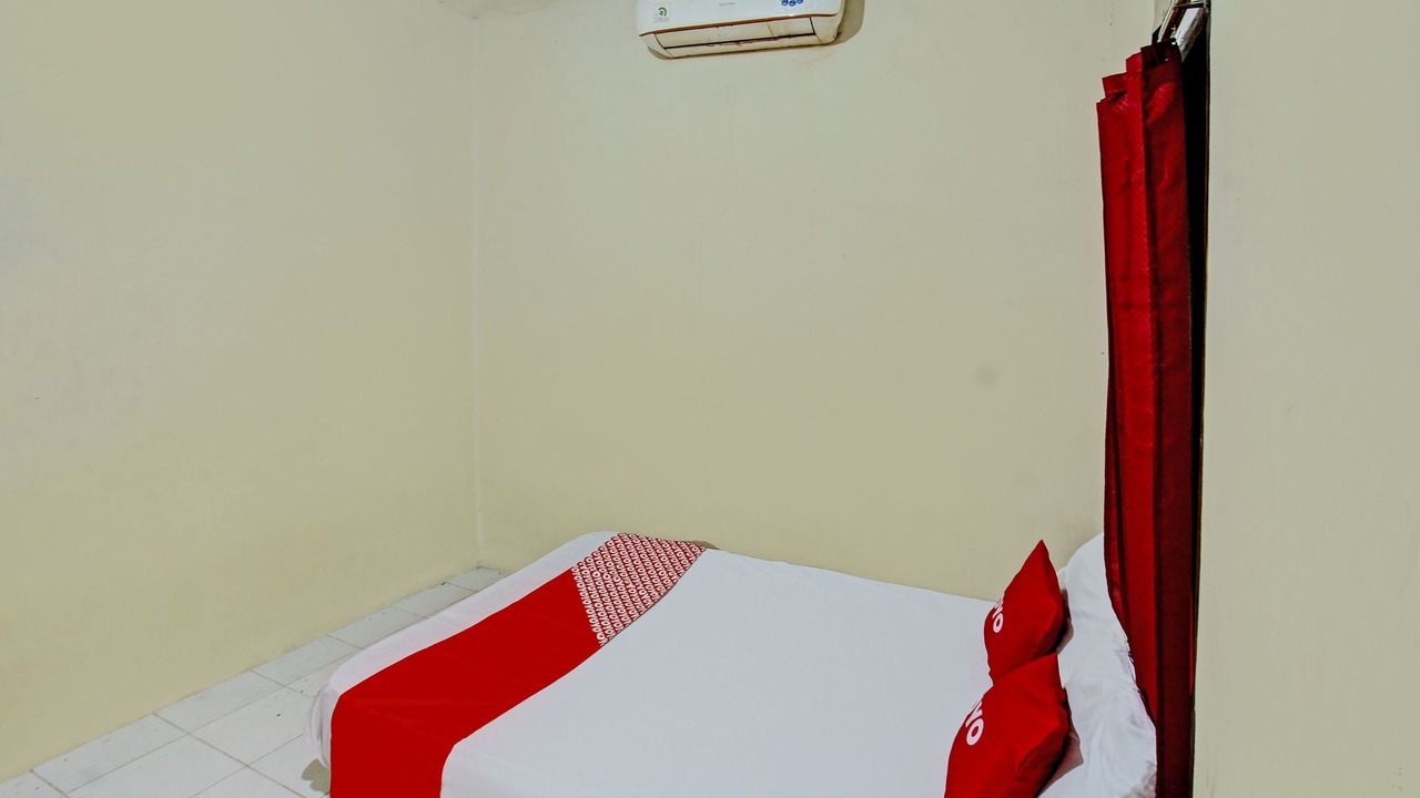 Photo of Bedroom in Sigar Penjalin