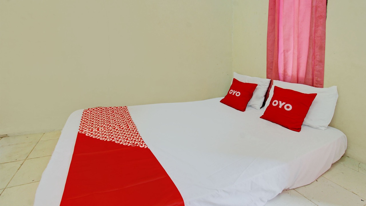 Photo of Bedroom in Sigar Penjalin