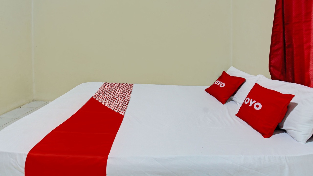 Photo of Bedroom in Sigar Penjalin