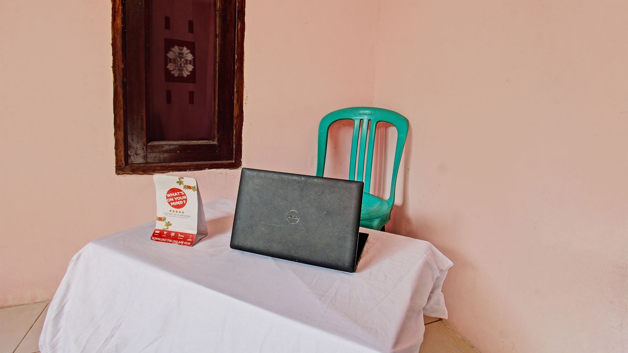 Photo of Others in Sigar Penjalin