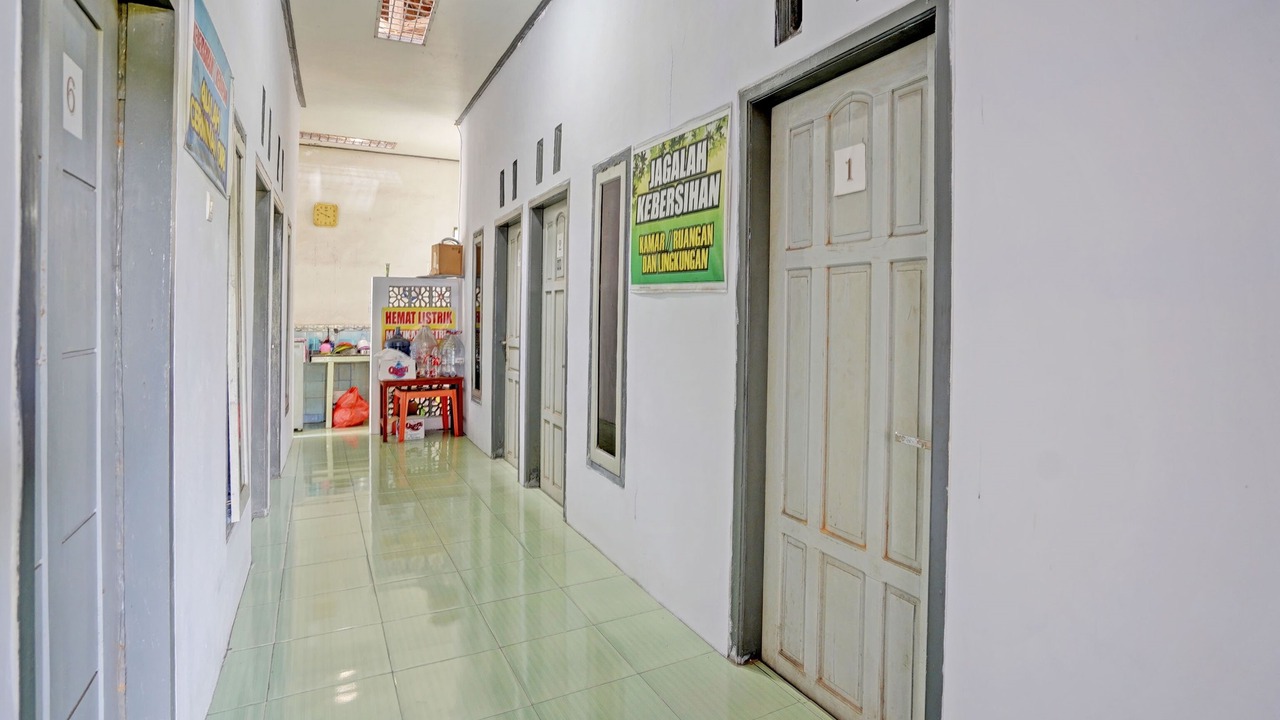 Photo of Others in Rogojampi