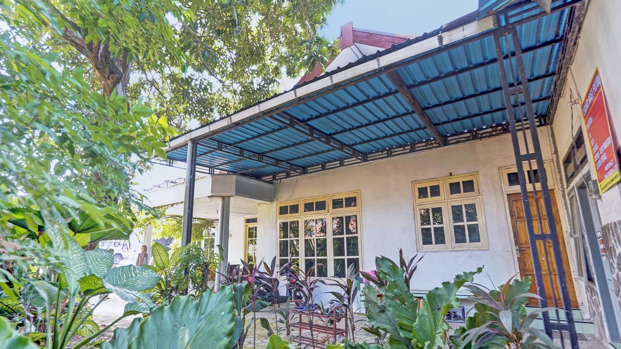 Photo of Others in Rogojampi