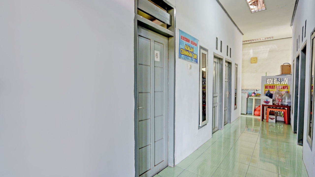 Photo of Others in Rogojampi