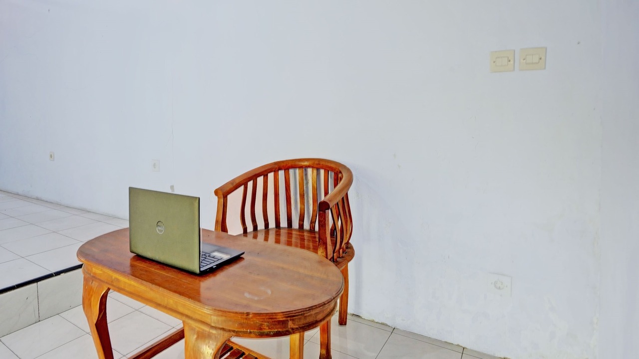 Photo of Others in Rogojampi