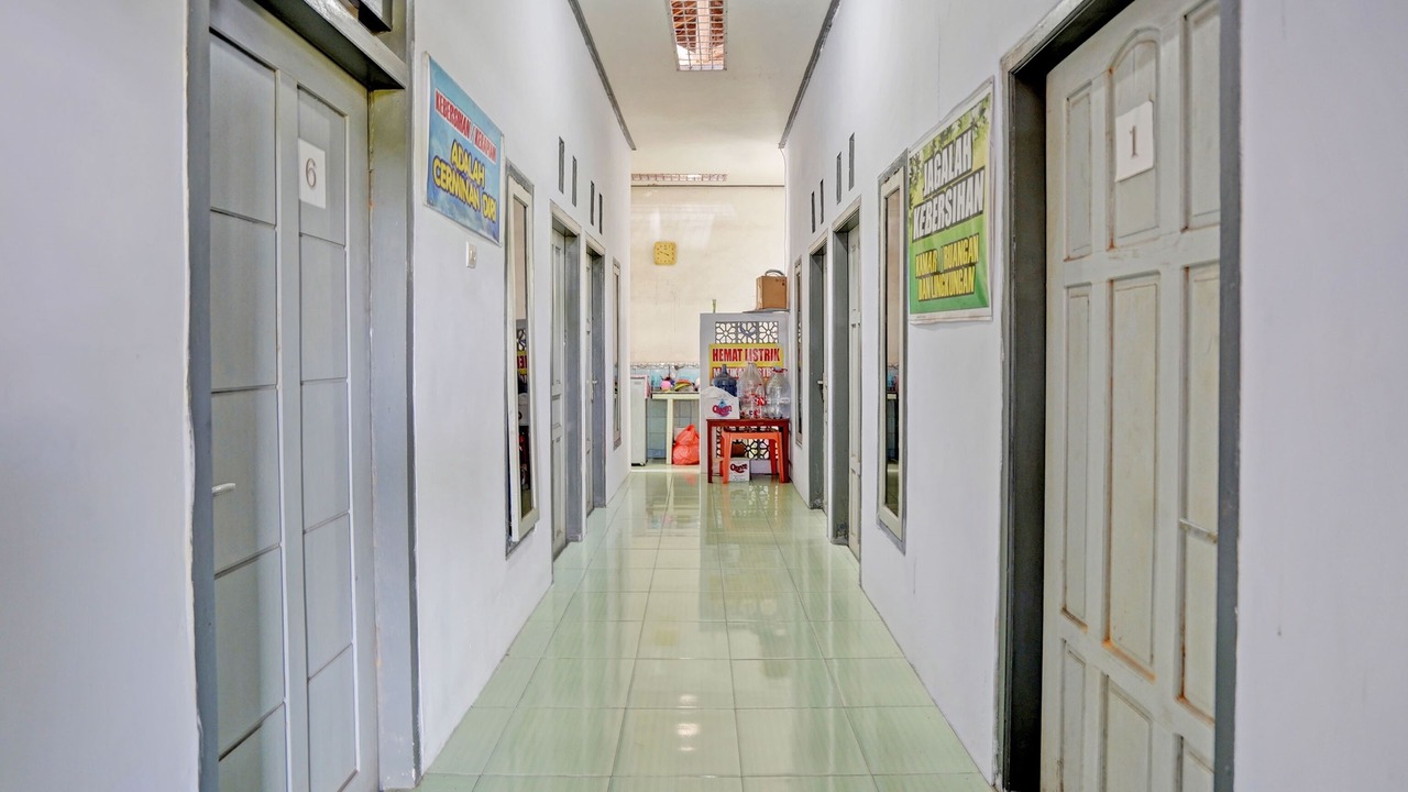 Photo of Others in Rogojampi