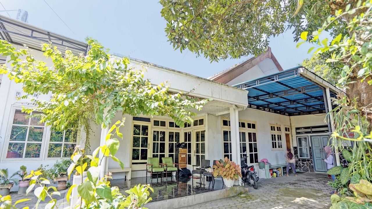 Photo of Others in Rogojampi