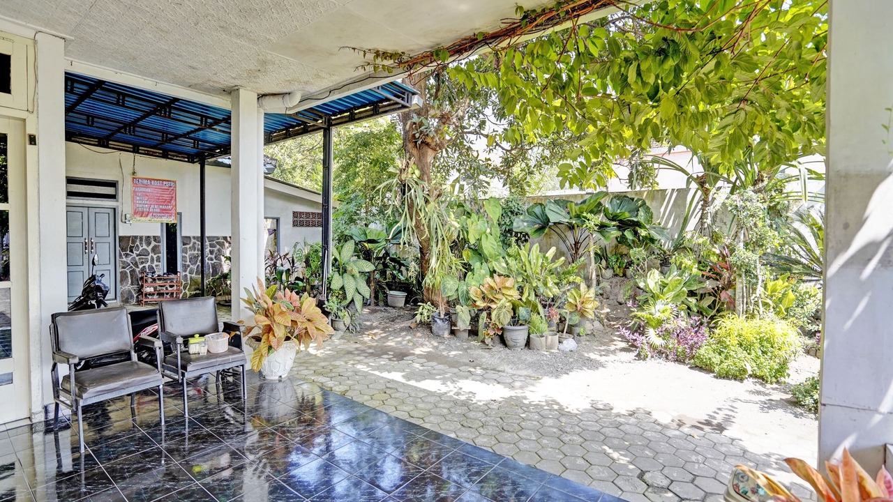 Photo of Others in Rogojampi