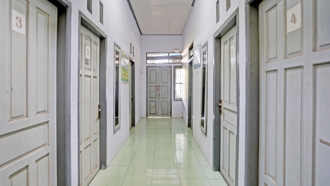 Photo of Others in Rogojampi