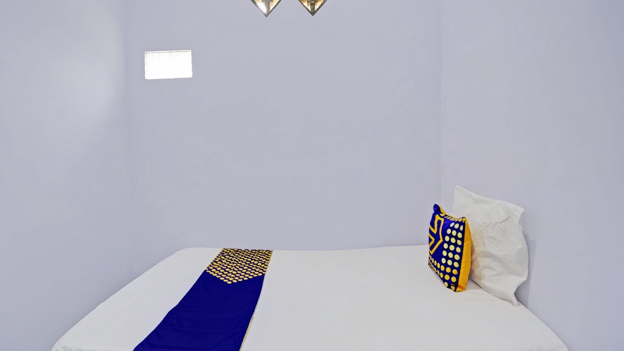 Photo of Others in Rogojampi